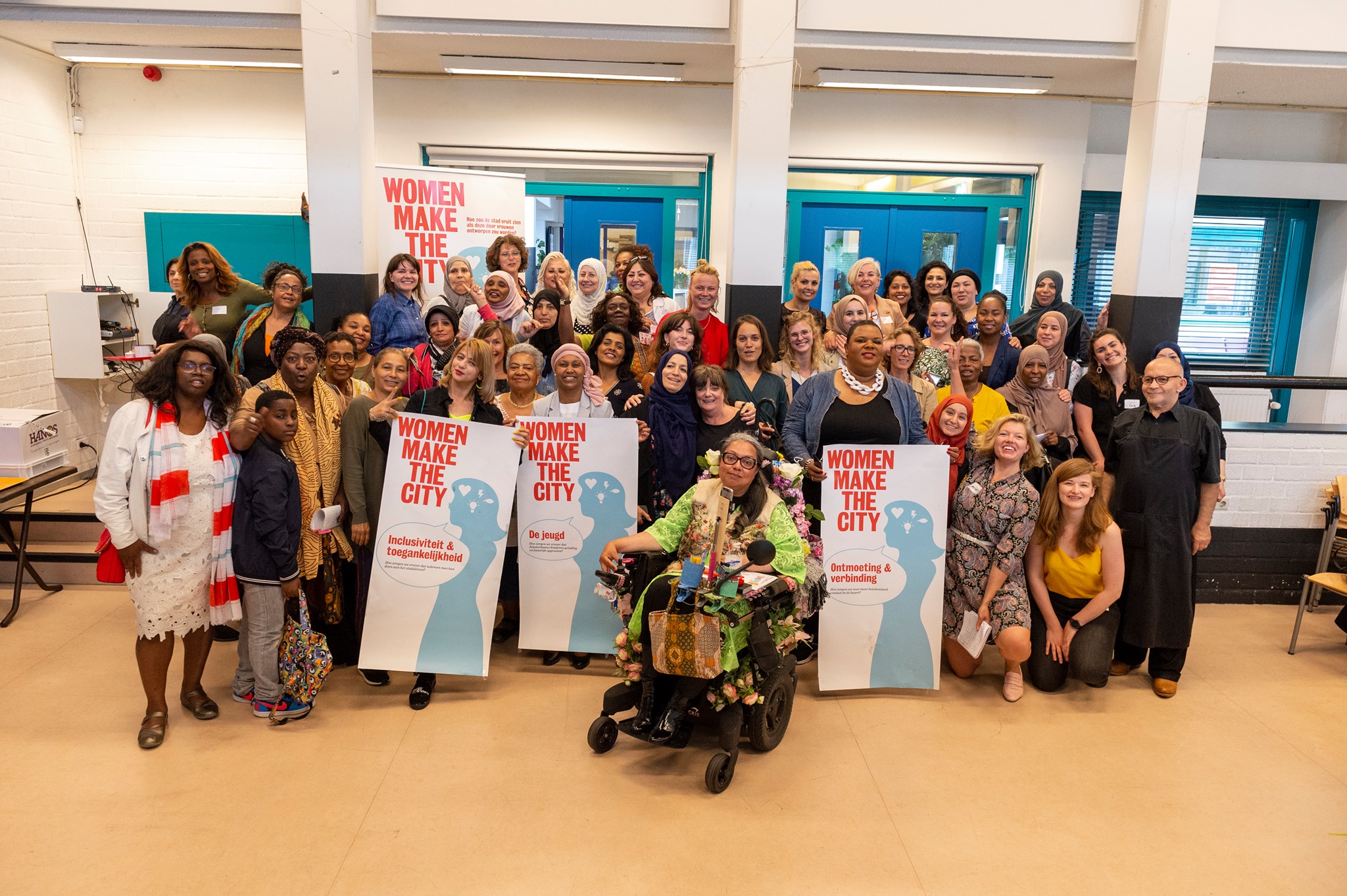 Onderzoek werkmethodes WomenMakeTheCity womenmakethcity.jpeg