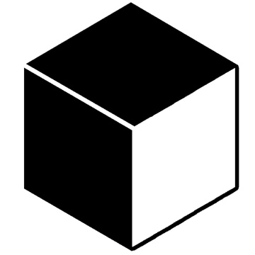 Beyond the black box and white cube Blackbox_White_cube.jpg