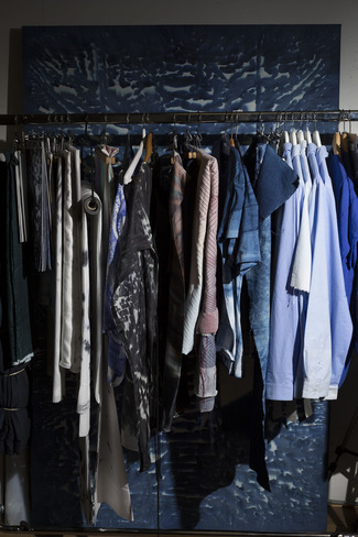 Aliki van der Kruijs