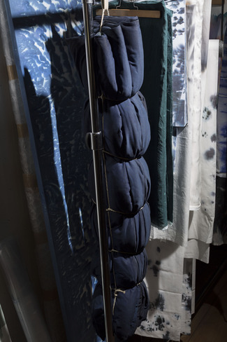 Aliki van der Kruijs