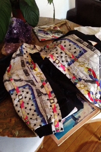 Viola Renate de Koeijer