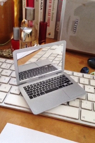 Viola Renate de Koeijer