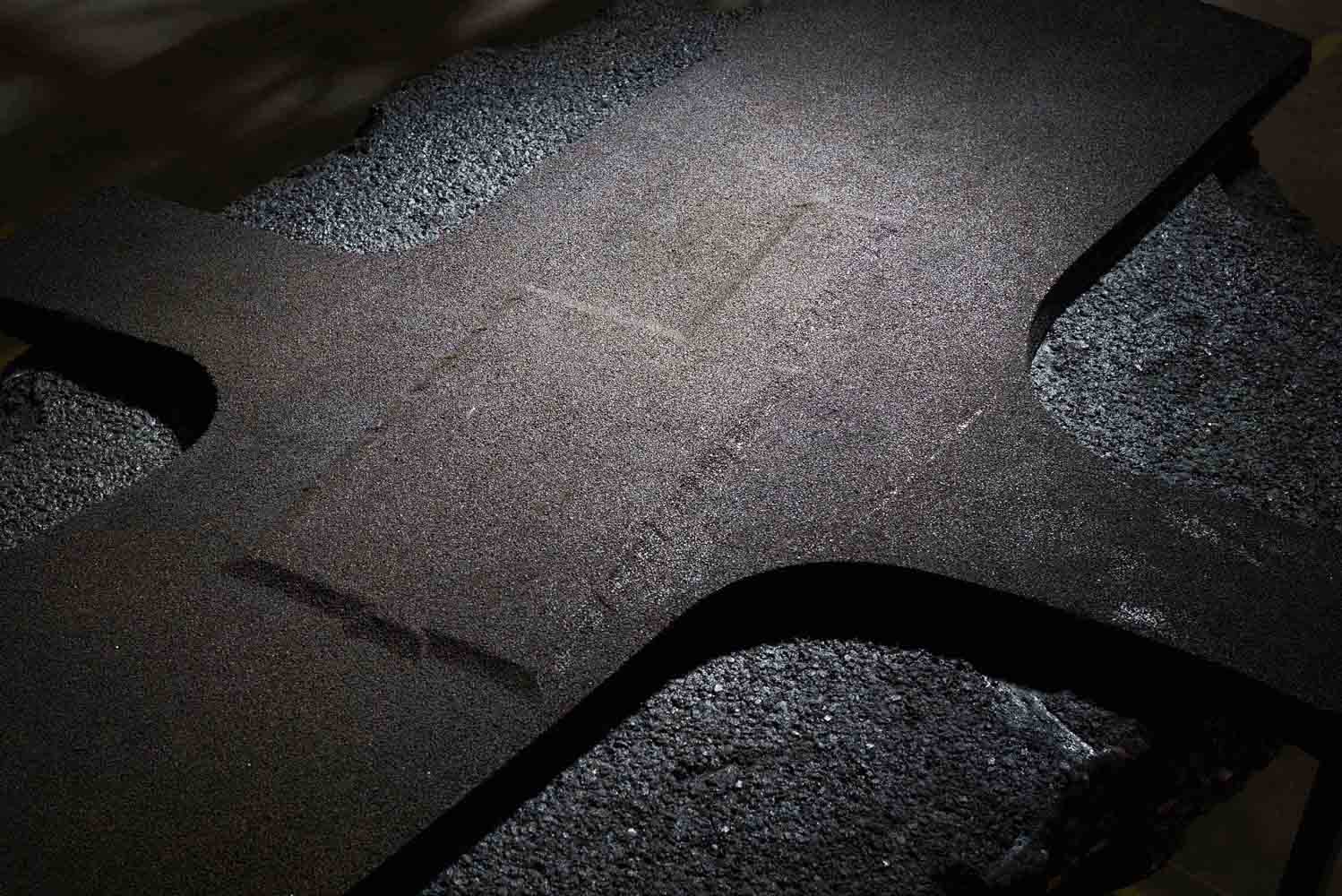 Elejan van der Velde