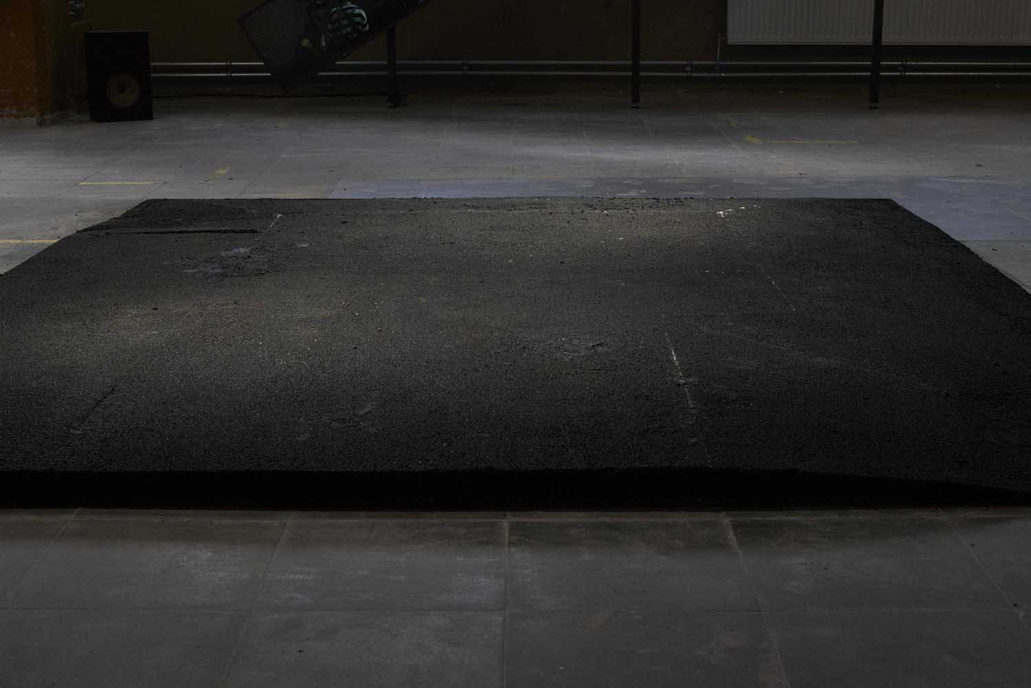 Elejan van der Velde