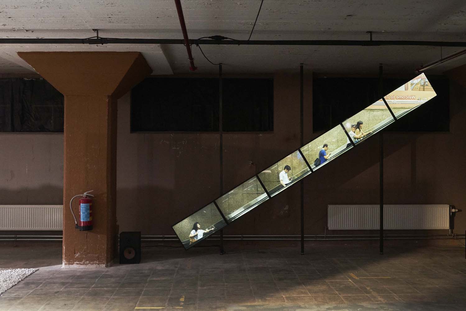 File:Faux plafond isolation acoustique.jpg - Wikipedia