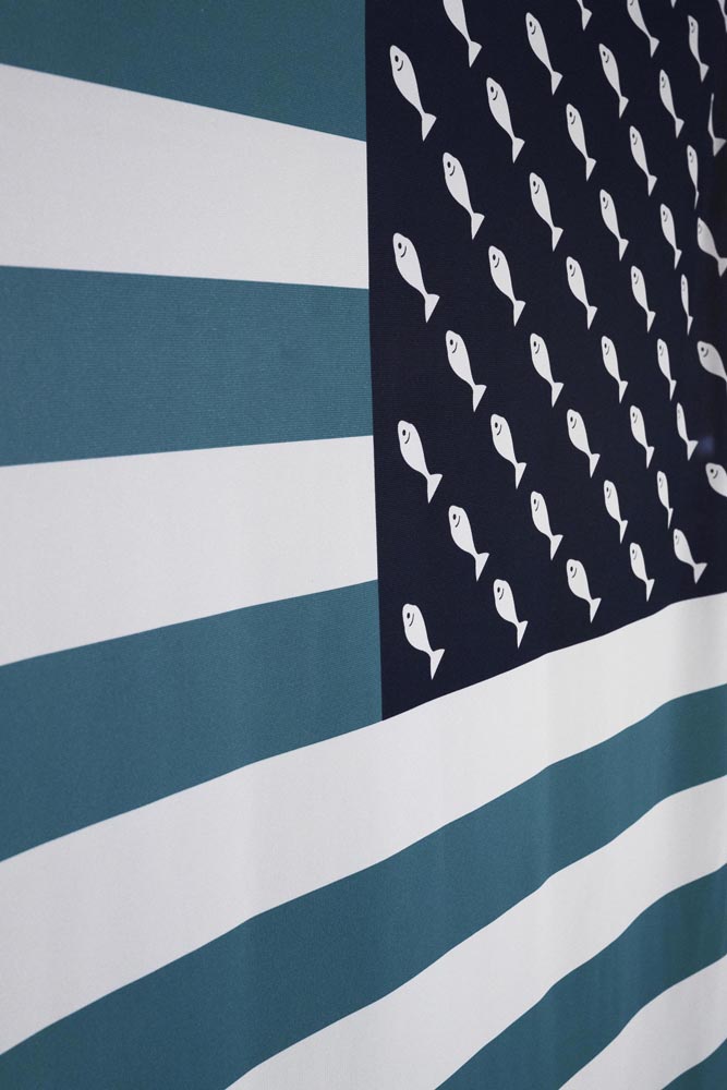 Enzo Pérès-Labourdette