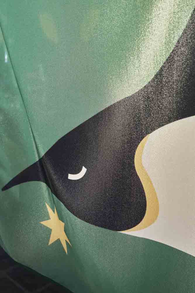 Enzo Pérès-Labourdette