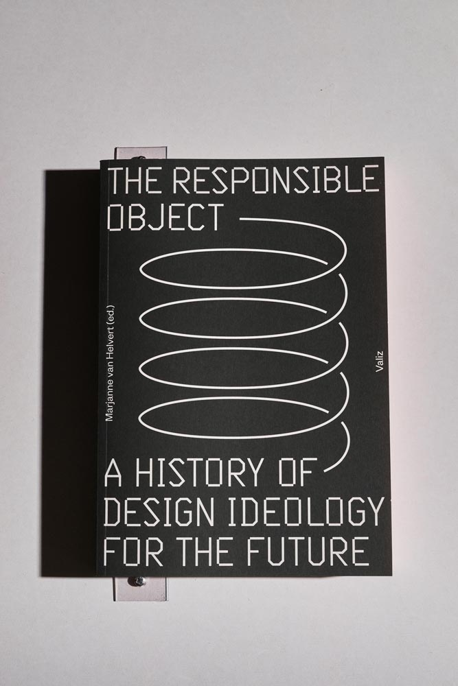 Marjanne van Helvert