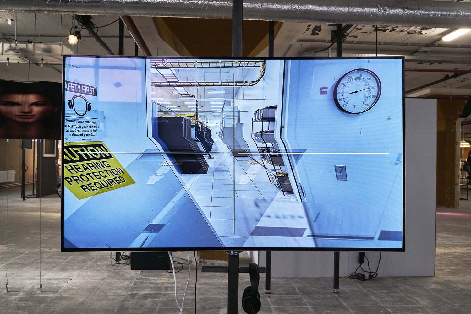 Mark Jan van Tellingen