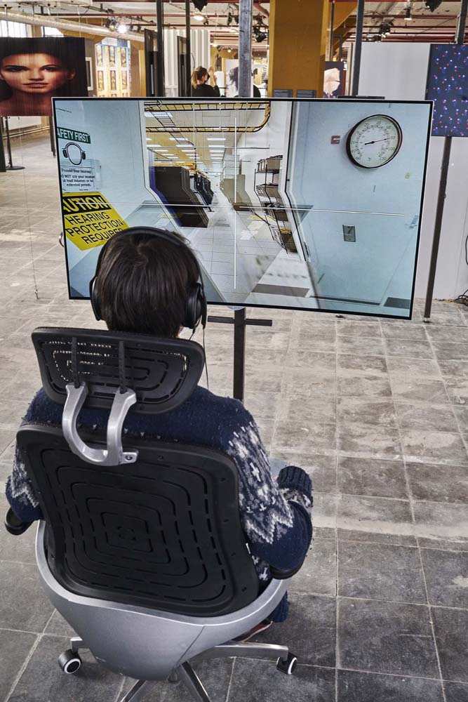 Mark Jan van Tellingen