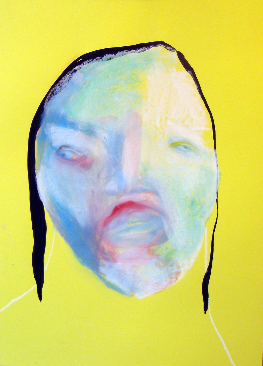 Christa van der Meer