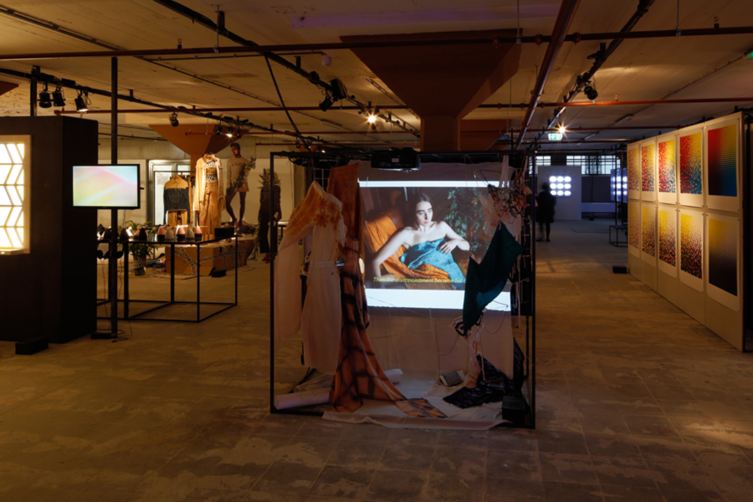 FredfarrowBrittavelontan