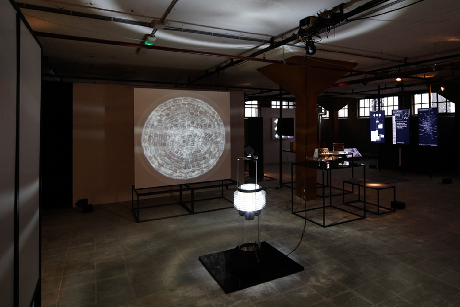 Ricky van Broekhoven