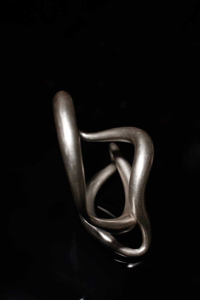 Noon Passama Sanpatchayapong