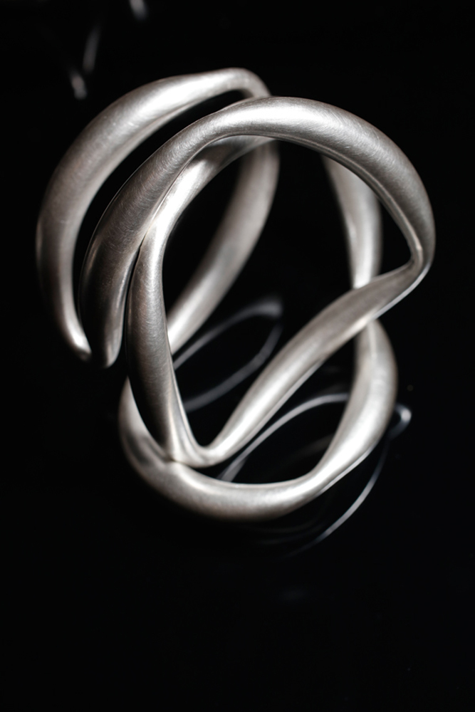 Noon Passama Sanpatchayapong