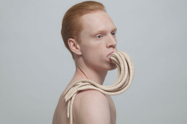 Atelier Frank Verkade