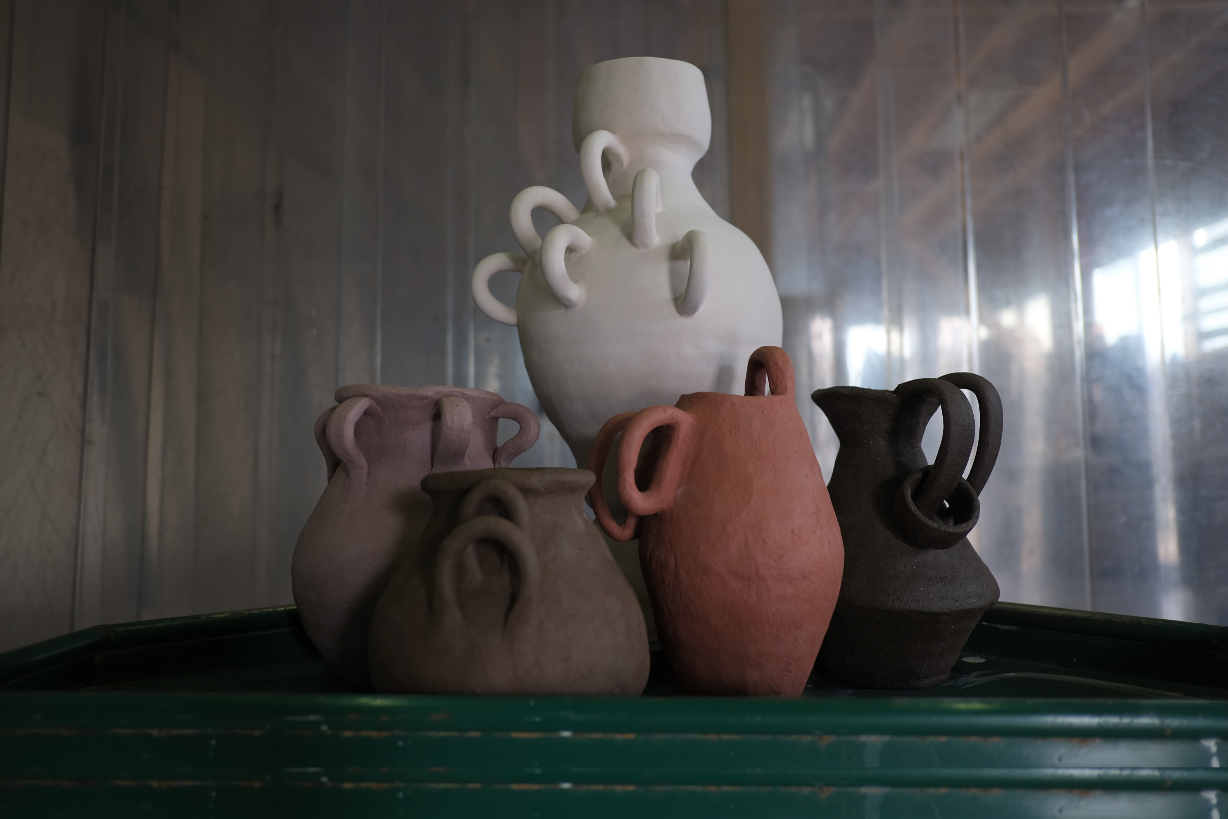 Using GR Pottery Forms Rim Template on Vimeo