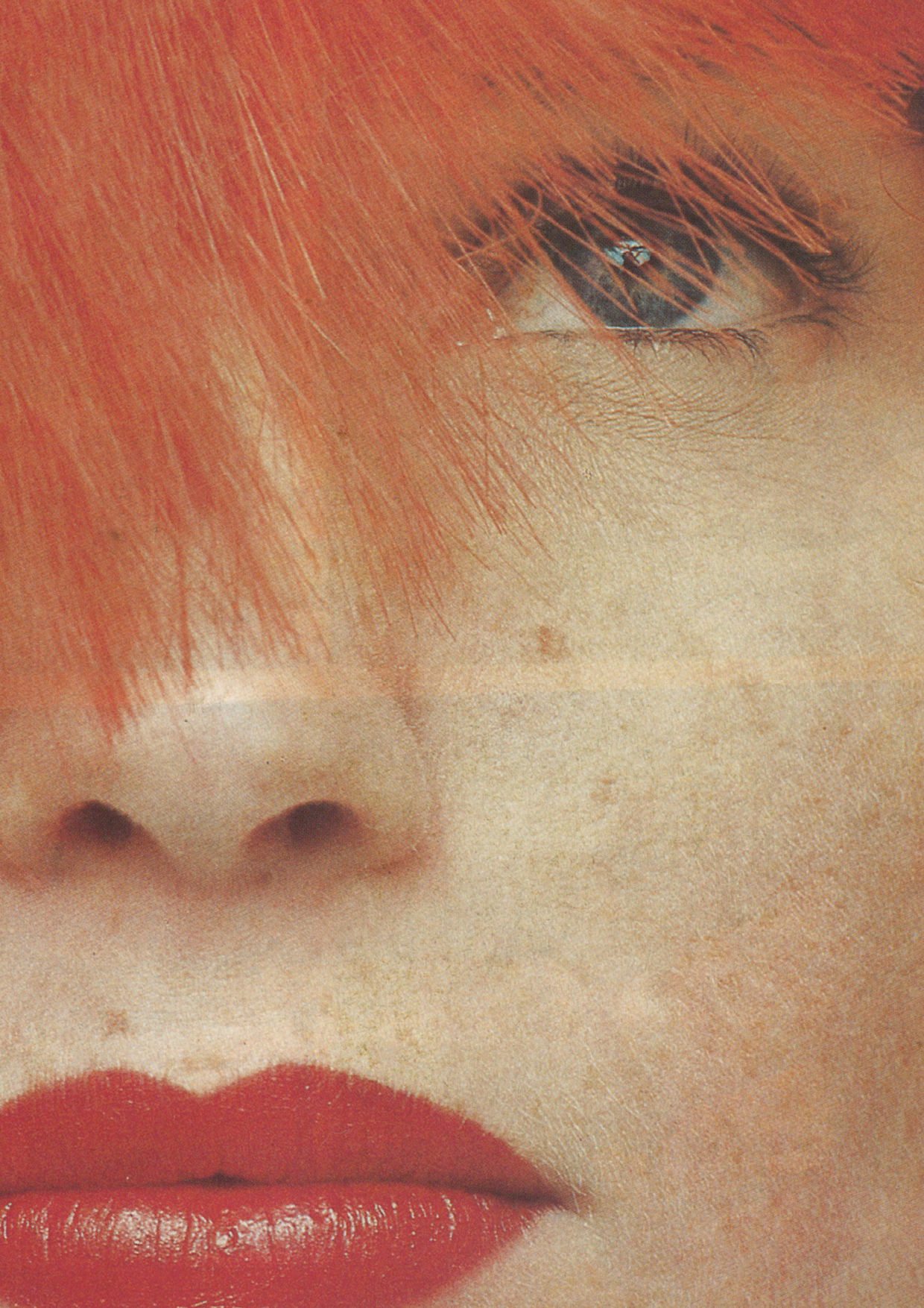 Theetat Thunkijjanukij