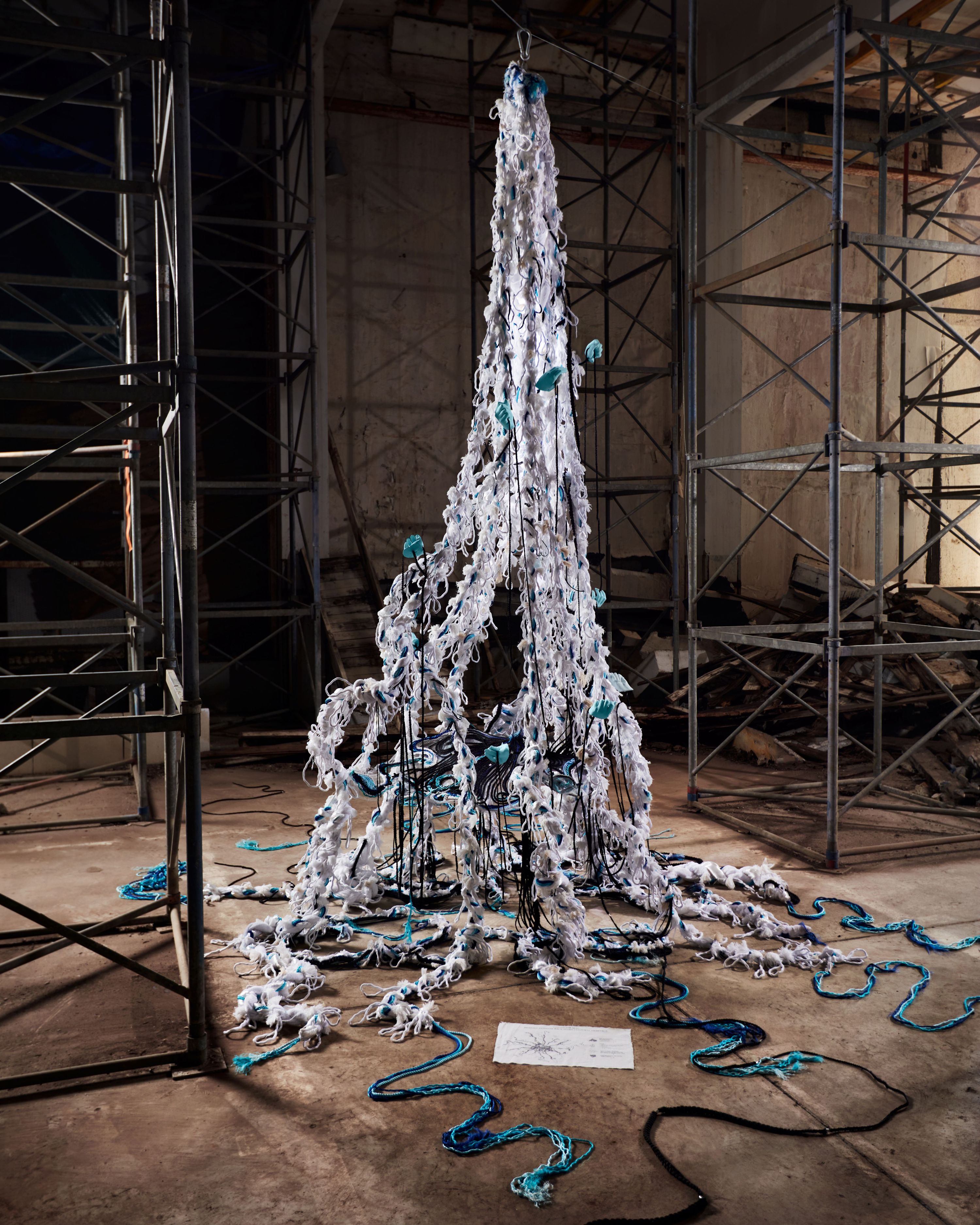 Agatha Prieto Jeanty