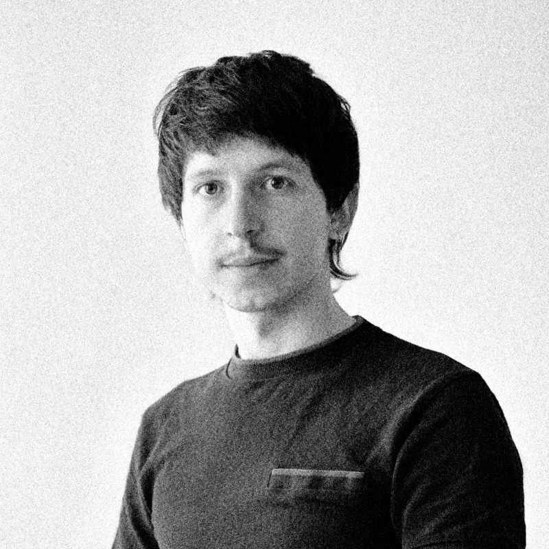 Dominik Vrabič Dežman