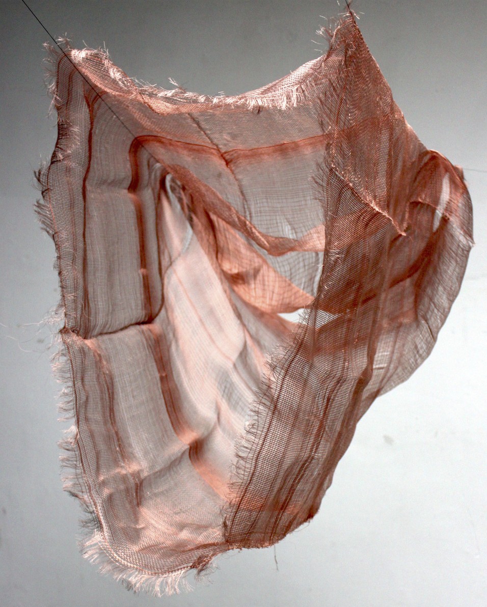 Mathild Clerc-Verhoeven