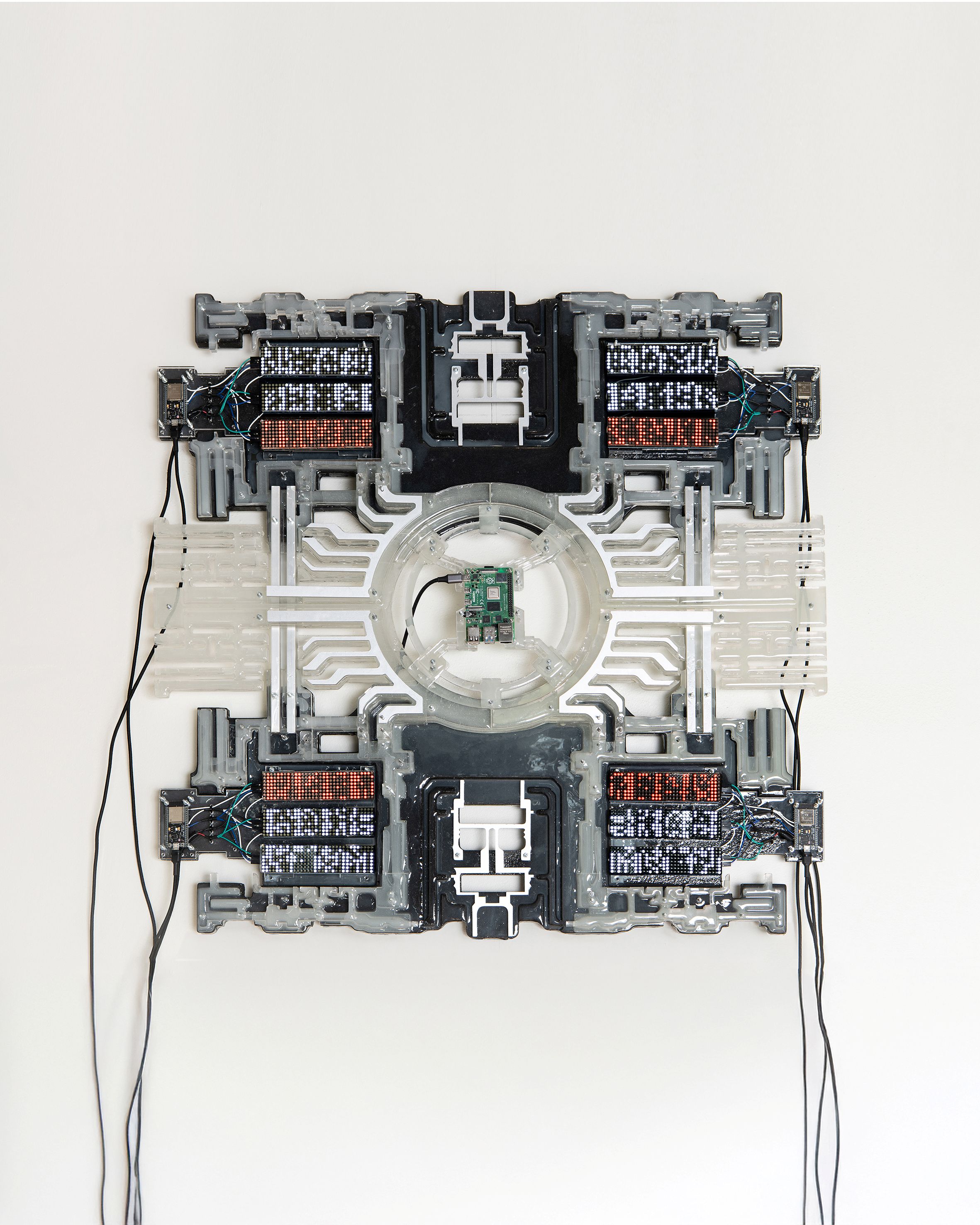 Teresa Fernández-Pello